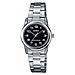 Orologio Donna Ltp-V001D-1 - Foto miniatura 1
