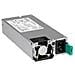 550w 100-240vac Power Supply Unit - Foto miniatura 1