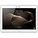 MediaPad M2 10 Argento Display 10.1" Ram 3GB Memoria 64GB +Slot MicroSD Wi-Fi + 4G / LTE Bluetooth Doppia Fotocamera 13Mpx / 5Mpx Android 5.1 - Italia - Foto miniatura 9
