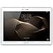 MediaPad M2 10 Argento Display 10.1" Ram 3GB Memoria 64GB +Slot MicroSD Wi-Fi + 4G / LTE Bluetooth Doppia Fotocamera 13Mpx / 5Mpx Android 5.1 - Italia - Foto miniatura 10