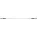 MediaPad M2 10 Argento Display 10.1" Ram 3GB Memoria 64GB +Slot MicroSD Wi-Fi + 4G / LTE Bluetooth Doppia Fotocamera 13Mpx / 5Mpx Android 5.1 - Italia - Foto miniatura 6
