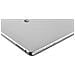 MediaPad M2 10 Argento Display 10.1" Ram 3GB Memoria 64GB +Slot MicroSD Wi-Fi + 4G / LTE Bluetooth Doppia Fotocamera 13Mpx / 5Mpx Android 5.1 - Italia - Foto miniatura 4