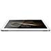 MediaPad M2 10 Argento Display 10.1" Ram 3GB Memoria 64GB +Slot MicroSD Wi-Fi + 4G / LTE Bluetooth Doppia Fotocamera 13Mpx / 5Mpx Android 5.1 - Italia - Foto miniatura 8