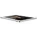 MediaPad M2 10 Argento Display 10.1" Ram 3GB Memoria 64GB +Slot MicroSD Wi-Fi + 4G / LTE Bluetooth Doppia Fotocamera 13Mpx / 5Mpx Android 5.1 - Italia - Foto miniatura 7