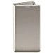 Flip wallet gold galaxy j3 2016 - Foto miniatura 4