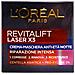 Revitalift Laser X3 Notte 50 Ml. - Creme Viso E Maschere - Foto miniatura 1