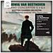 Beethoven, L. Van - Piano Concertos 3-5 (2 Cd)  - Foto miniatura 1