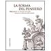 C. Ruggero - La forma del pensiero. Filippo Juvarra. La costruzione del ricordo attraverso la celebrazione della memoria - Foto miniatura 2