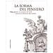 C. Ruggero - La forma del pensiero. Filippo Juvarra. La costruzione del ricordo attraverso la celebrazione della memoria - Foto miniatura 1