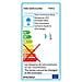 Faro 74452 - Alp Led Lampada Paletti Grigio Scuro H 80cm - Foto miniatura 8