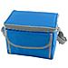 Borsa Termica Azzurro-grigio 5 Lt 25x16x18 Cm - Foto miniatura 3