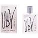 Ulric De Varens, Black, Eau De Toilette, For Men, 100 Ml - Foto miniatura 2