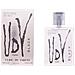 Ulric De Varens, Black, Eau De Toilette, For Men, 100 Ml - Foto miniatura 3