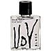 Ulric De Varens, Black, Eau De Toilette, For Men, 100 Ml - Foto miniatura 9