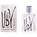 Ulric De Varens, Black, Eau De Toilette, For Men, 100 Ml - Foto miniatura 6