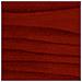 Vernice effetto impregnante 2in1 MOGANO per legno interno 375ml - Foto miniatura 2