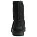 Classic Short Ii Stivali Donna Nera 39 - Foto miniatura 2