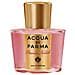 Peonia Nobile Edp Vaporizador 50 Ml - Foto miniatura 1