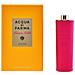 Peonia Nobile Edp Vaporizador 50 Ml - Foto miniatura 3