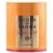 Peonia Nobile Edp Vaporizador 50 Ml - Foto miniatura 4