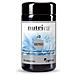 Nutriva D+ Osteo 50 Cpr - Foto miniatura 1