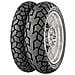 Pneumatico Radiali Moto 170/60 R17 72v Tkc 70 - Foto miniatura 1
