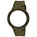 Watx&colors Xxl Original Orologi Uomo Cowa1852 - Foto miniatura 1