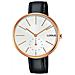 Woman Orologi Donna Rn420ax8 - Foto miniatura 1