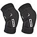 Ginocchiere K pact zip Con Zip Taglia Xl - Foto miniatura 1
