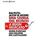 Raj Patel - Una storia del mondo a buon mercato. Guida radicale agli inganni del capitalismo - Foto miniatura 1