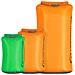 Borse Impermeabili Lifeventure Ultralight Dry Bag 15l Zaini E Valigie One Size - Foto miniatura 1
