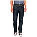Pantaloni Levi´s ® 501 Original Fit Abbigliamento Uomo 30 - Foto miniatura 4