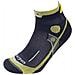 Calzini T3 Ultra Trail Running Abbigliamento Uomo Eu 35-38 - Foto miniatura 1