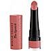 Labbra Bourjois Fragrances Rouge Velvet Edition 010 Trucco One Size - Foto miniatura 10