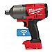 M18 OneFHIWF34-0X Avvitatore ad impulsi 18 Volt, batterie e caricabatterie esclusi - Foto miniatura 1