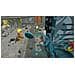 De Blob 1 Xbox One - Foto miniatura 1