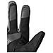 Guanti Racing Polarlite Abbigliamento Uomo L - Foto miniatura 2