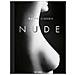 Ralph Gibson. Nude. Ediz. Inglese, Francese E Tedesca - Foto miniatura 1