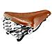 Sellini B 66 S Women Componenti 240 X 205 X 102 Mm - Foto miniatura 1
