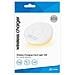 215764 Sveglia Digital Alarm Clock White - Foto miniatura 2