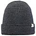 Kinabalu Beanie Cappello - Foto miniatura 1