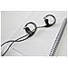 M8 Eb1000103 Auricolari Per Sport Bluetooth Con Astuccio. Autonomia 7 Ore. Ricarica Completa 1,5 Ore. Resistente A Spruzzi D'acqua E Sudore. Ipx4 - Foto miniatura 1