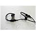 M8 Eb1000103 Auricolari Per Sport Bluetooth Con Astuccio. Autonomia 7 Ore. Ricarica Completa 1,5 Ore. Resistente A Spruzzi D'acqua E Sudore. Ipx4 - Foto miniatura 2