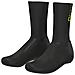 Copri Scarpe Whizzy Scarpe Uomo L - Foto miniatura 1