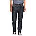 Pantaloni Levi´s ® 501 Original Fit Abbigliamento Uomo 28 - Foto miniatura 1