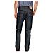 Pantaloni Levi´s ® 501 Original Fit Abbigliamento Uomo 28 - Foto miniatura 2