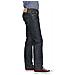 Pantaloni Levi´s ® 501 Original Fit Abbigliamento Uomo 28 - Foto miniatura 3