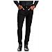 Pantaloni Levi´s ® 512 Slim Taper Fit L36 Abbigliamento Uomo W34-l36 - Foto miniatura 1