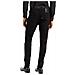 Pantaloni Levi´s ® 512 Slim Taper Fit L36 Abbigliamento Uomo W34-l36 - Foto miniatura 3