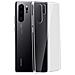 Cover Huawei P30 Pro Protezione Silicone Morbido Antishock Trasparente - Foto miniatura 2